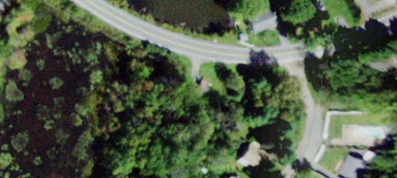 1390 Briscoe Rd