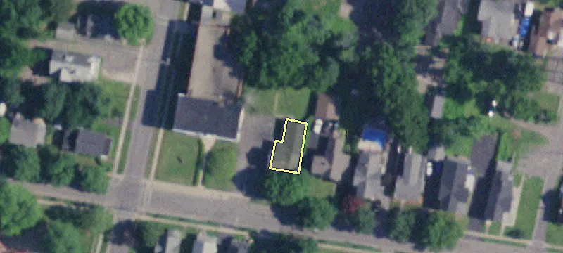 52 Holley St