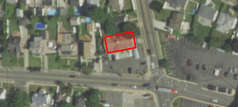 1020 Tulip Ave