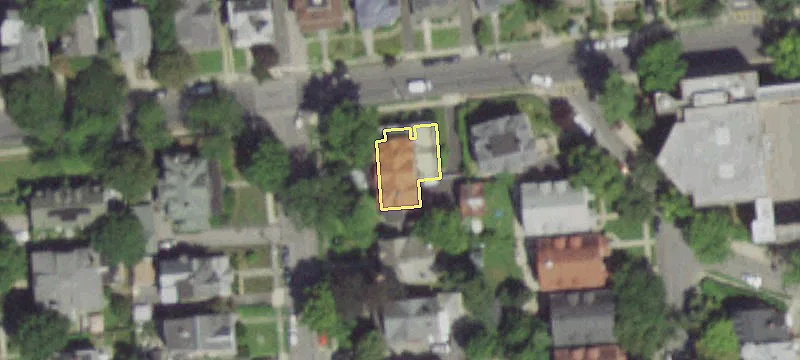 187 Cottage Ave