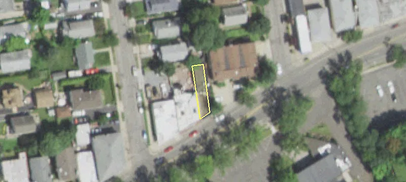 93 Manorhaven Blvd