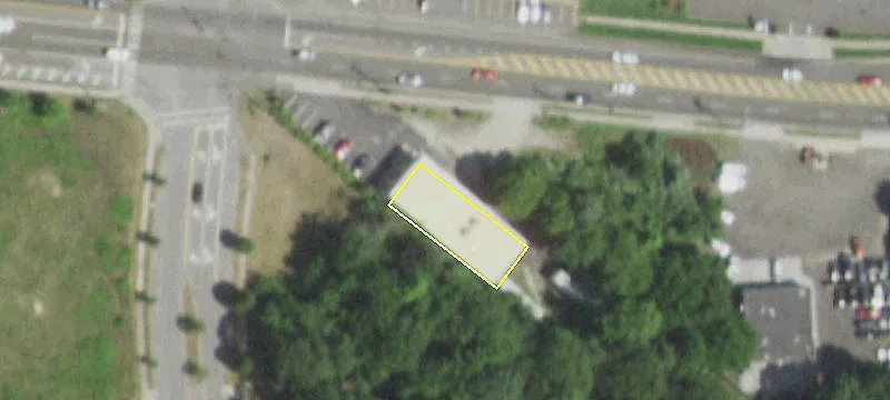 432 Middle Country Rd