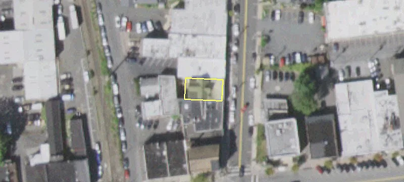 9-11 Main St
