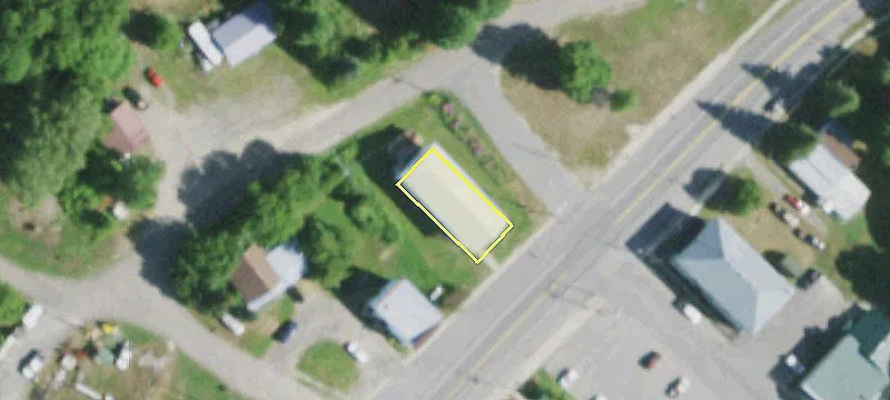 1767 State Hwy 72