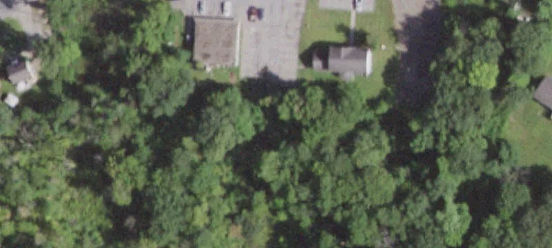 664 Leetown Rd, Unit 670