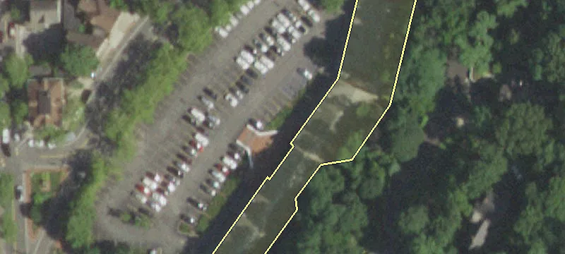 1500 Old Northern Blvd, Unit 1532