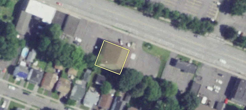 350 Commercial St