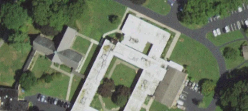 151 Burrs Ln