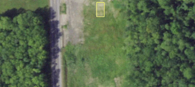 864 County Rte 29
