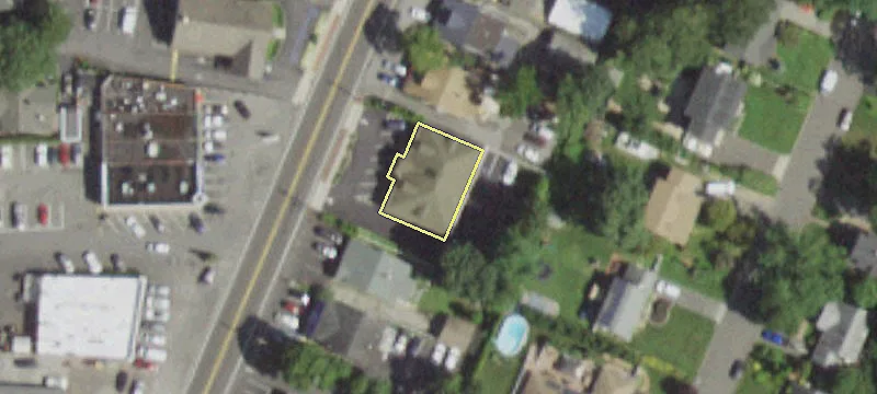 700 Ft Salonga Rd, Unit 708