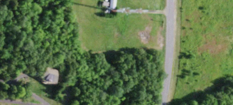 147 The 90th Rd