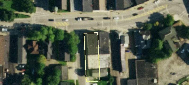 286 Main St