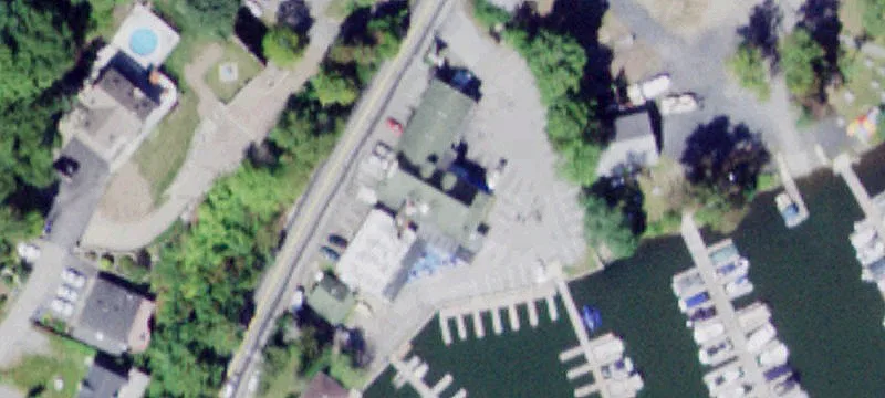 620 Jersey Ave