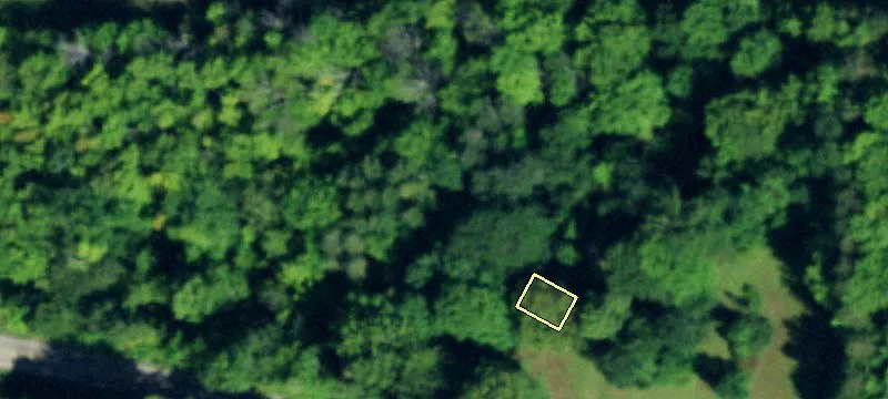 2060 Pontiac Rd