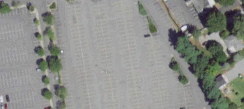 655 Old Country Rd