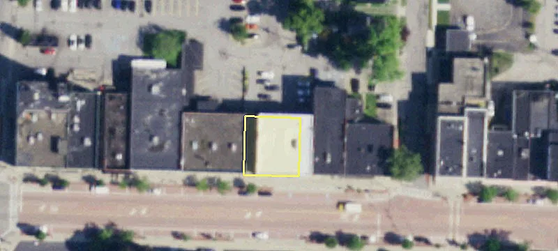 652-656 Main St