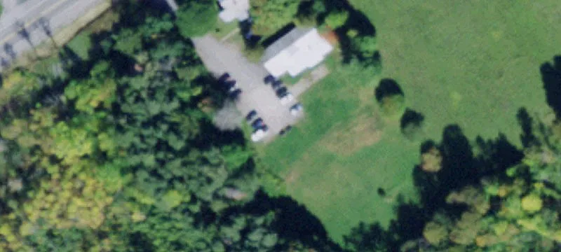 6890th Us Hwy 11b