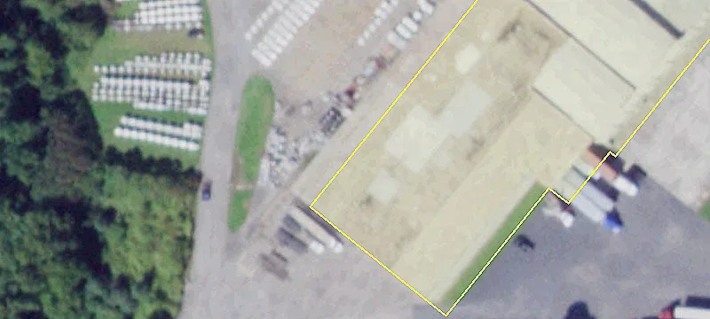 5543 State Rte 14