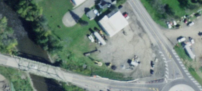 7625 State Rte 53