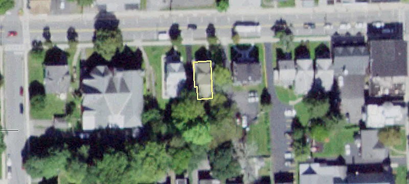 99 Main St