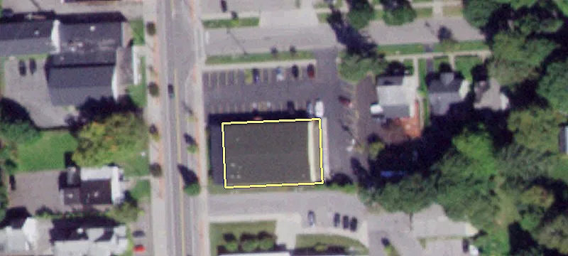 149 Main St, Unit 155