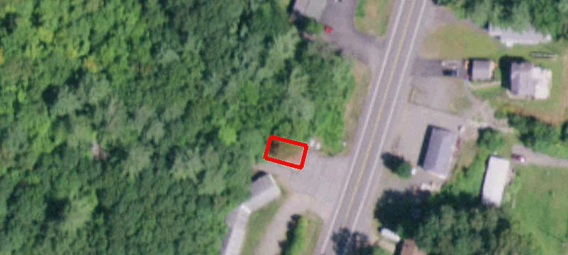 662 State Hwy 30
