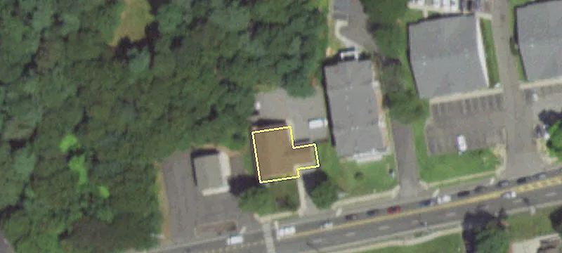 307 Main St