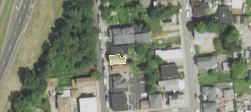 130 Henry St, Unit 134