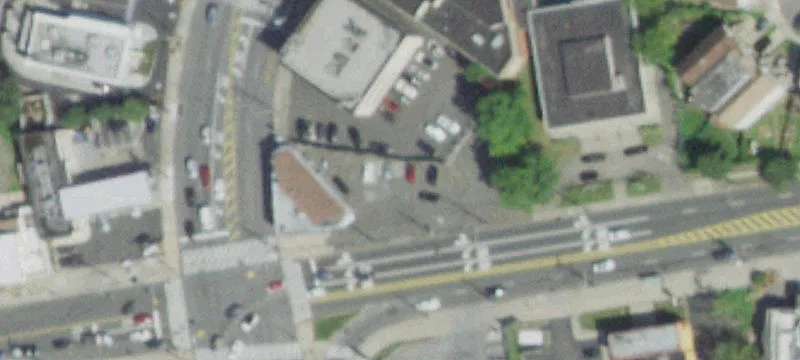 1659 Richmond Ave