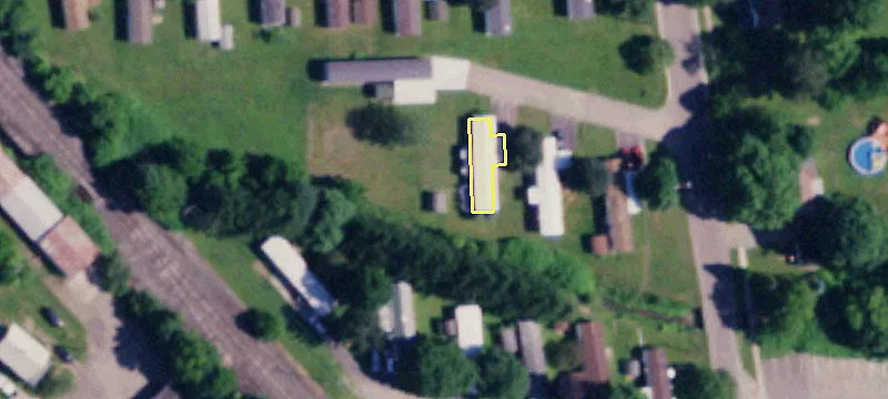 35 Farnum St