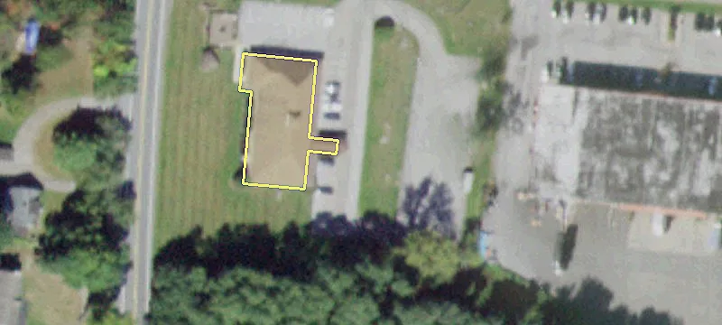 6 Jeanne Dr
