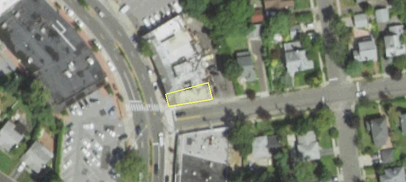 499-501 Middle Nck Rd