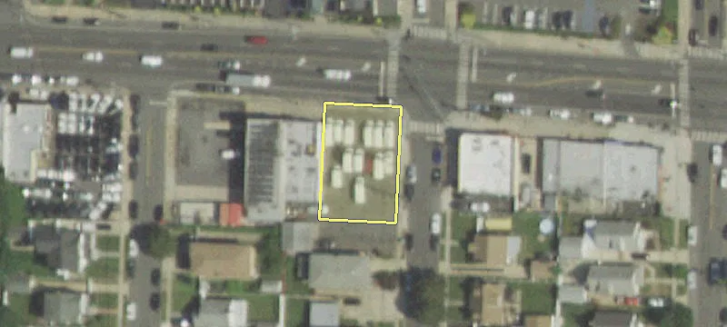 707-709 Hempstead Tpke