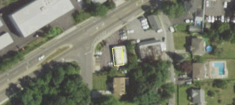 190 Un Blvd