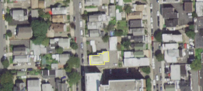 113 6th Ave