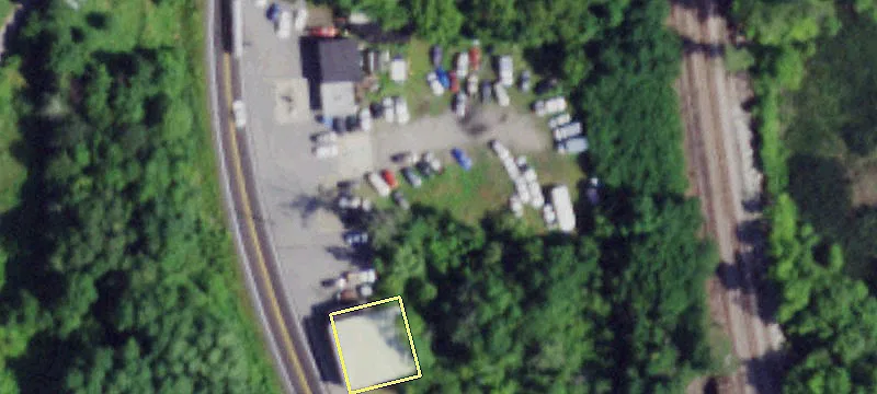 4096 Nys Rte 9n