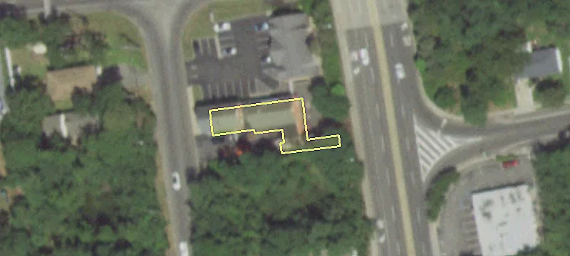 57 Garfield Ave