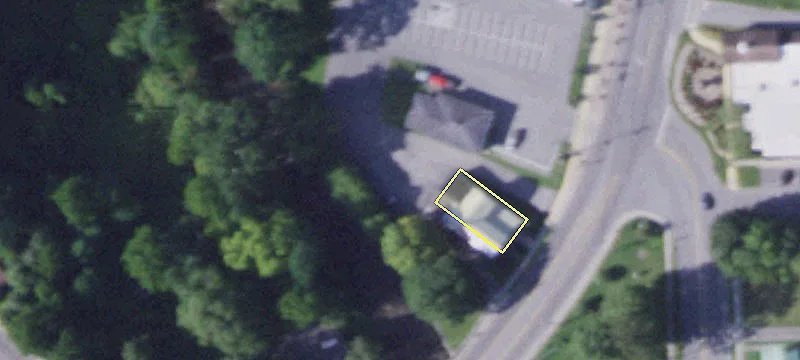 115 Genesee St