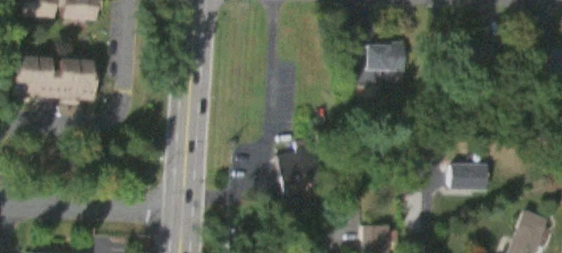 468-470 Rte 304