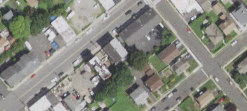 111 Halstead Ave