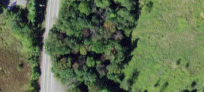 2018 State Rte 17
