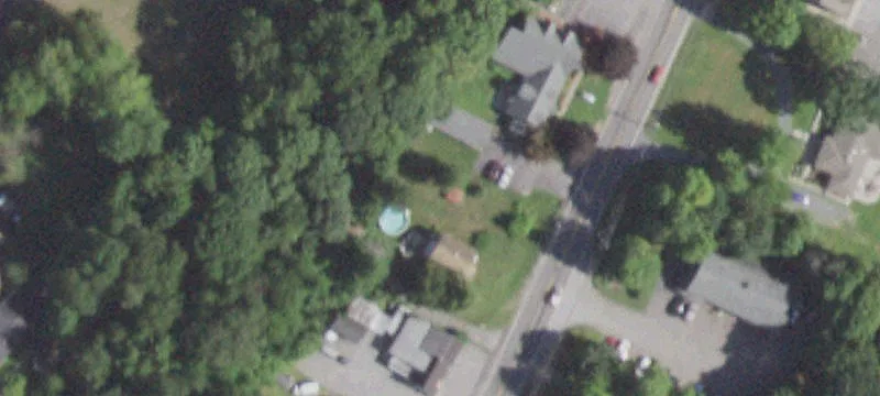 1029 Rte 82