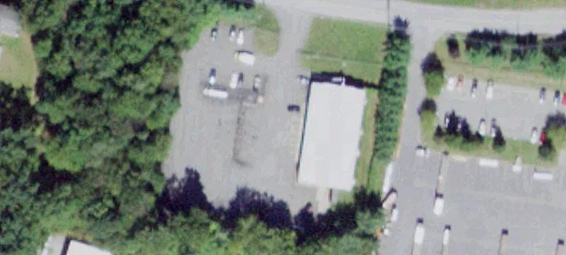 125 Bracken Rd