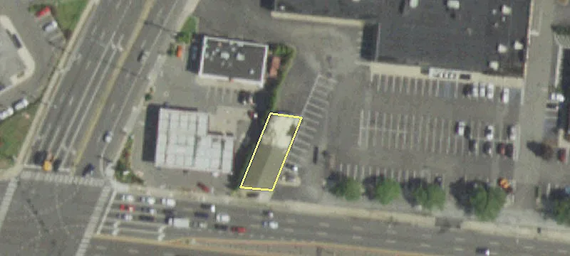 2489 Hempstead Tpke