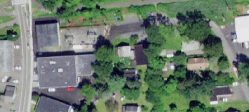 14 Grv St