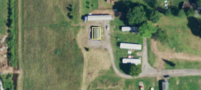 3638 Orangeport Rd