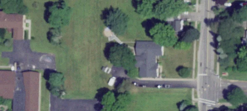 2035 5th Mile Line Rd