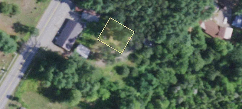 8012-8014 State Rte 9th 9