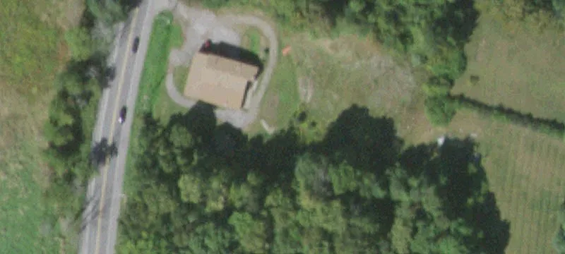 1380 Rte 9th 9