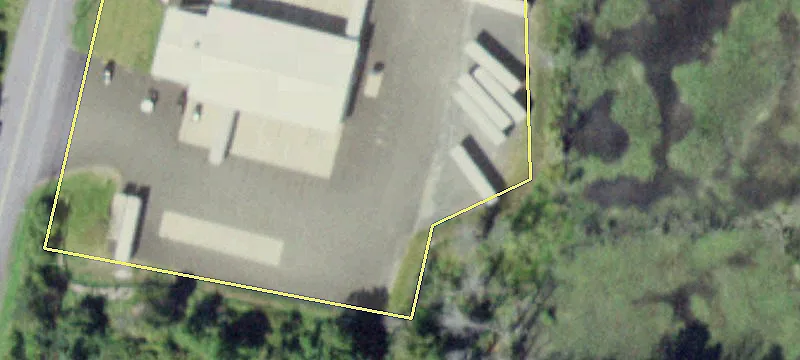 28 Stone Castle Rd